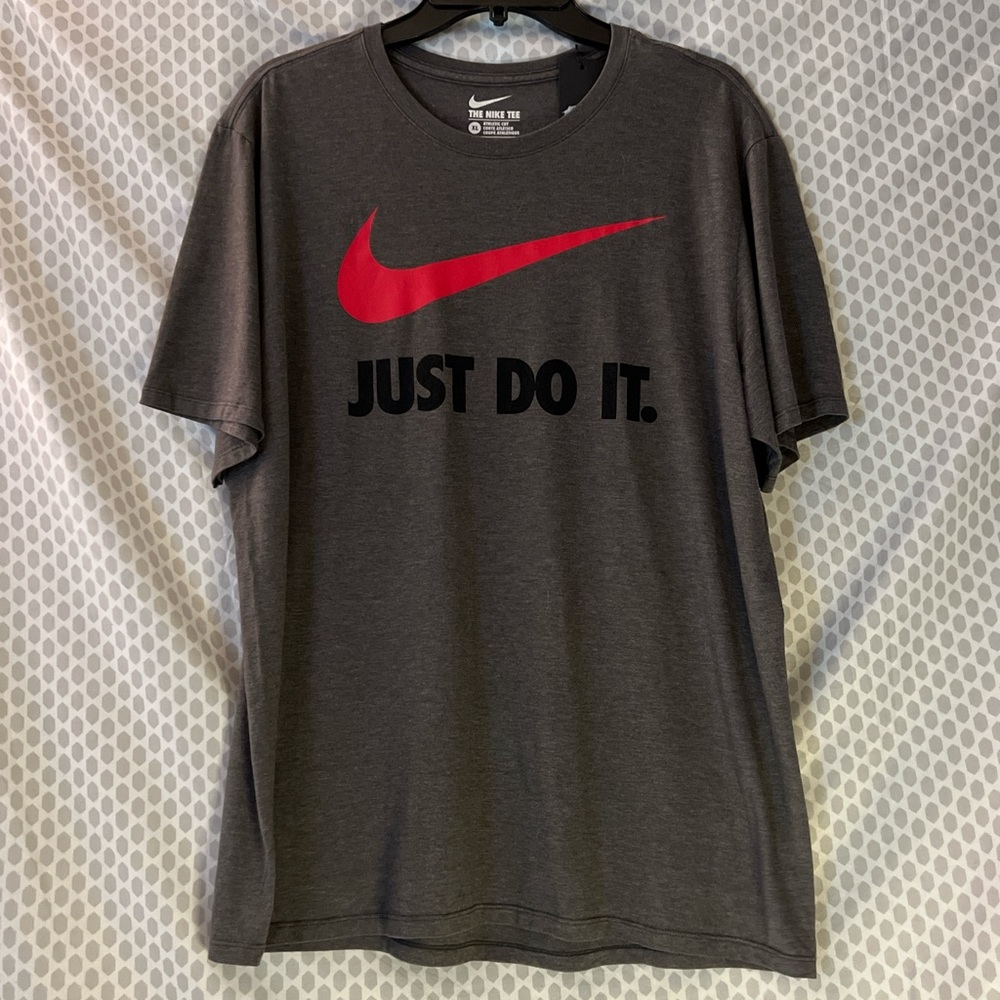 Nike Tee 119
